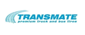 4x-215-45r16-opony-letnie-nowe-transmate-sport-d1-215-45-16-90v-bezpieczne