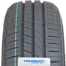 4x-185-70r13-86t-opony-letnie-nowe-transmate-touring-h7-185-70-13-70db
