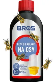 plyn-do-pulapek-na-osy-bros-200ml-mocna-formula-wabi-owady-ogrodowe-zapas