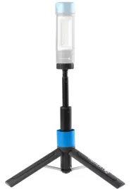 hogert-ht1e437-trojnog-statyw-teleskopowy-skladany-62cm-na-gwint-1-4