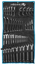 hogert-ht1w499-zestaw-kluczy-dwustronnych-plasko-oczkowych-47-sztuk