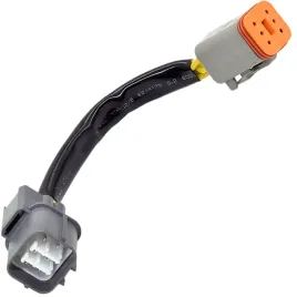 wiazka-wtyczka-przwewod-kabel-zalaczka-lampy-700-50055-700-50054-jcb