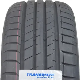 4x-245-45r18-opony-letnie-nowe-transmate-sport-245-45-18-b-na-mokrym-70db
