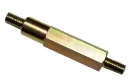 sruba-wspornika-skrzynki-akumulatora-ursus-c-360-c360-50455700