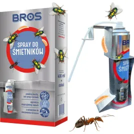 spray-do-smietnikow-bros-400ml-srodek-zestaw-na-muchy-robaki-larwy-insekty