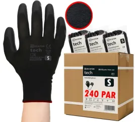 rekawice-robocze-black-black-mercator-tech-poliurowane-roz-s-240-par