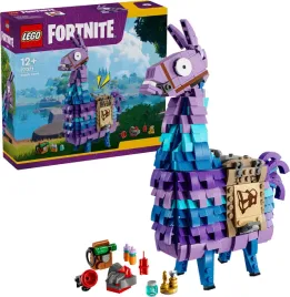 lego-fortnite-lama-zaopatrzeniowa-77071