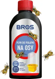 bros-plyn-200ml-zapas-do-pulapki-na-osy-skuteczny-wabik-na-owady-do-ogrodu