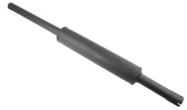 tlumik-malowany-mf3-mf-3-mf-235-255-ursus-2812-3512-1661930m1