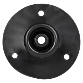 guma-uszczelka-podkladka-gniazda-przyczepy-przyczepki-okragla-7-pin