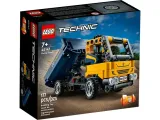 lego-technic-wywrotka-42147-wiek-dziecka-7-lat