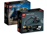 lego-technic-wywrotka-42147-informacje-dot-bezpieczenstwa-i-zgodnosci-produktu-nie-nadaje-sie-dla-dzieci-ponizej-okreslonego-wieku-do-uzywania-pod-nadzorem-osoby-doroslej-nie-nadaje-sie-dla-dzieci-w-wieku-ponizej-36-miesiecy-ta-zabawka-nie-zapewnia-ochrony