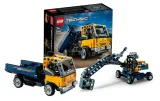 lego-technic-wywrotka-42147-minimalny-wiek-dziecka-7