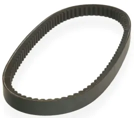 pasek-napedowy-do-skutera-729x17-7x30-4t-gy6-romet-zip-benzer-barton-12