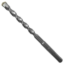 makita-d-17544-wiertlo-do-betonu-sds-14x460mm