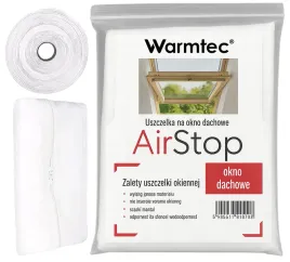 uszczelka-okienna-dachowa-do-klimatyzatorow-przenosnych-szybki-montaz