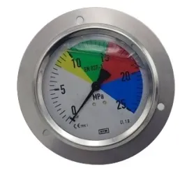 wskaznik-zegar-manometr-prasa-sipma-z-269-270-569