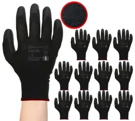 rekawice-robocze-ze-sciagaczem-mercator-trwale-black-black-roz-s-12-par