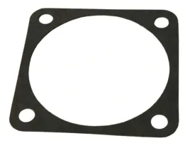 uszczelka-cylindra-sprezarki-ursus-c-330-c330-50990730