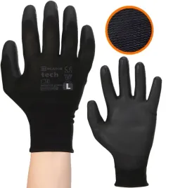 rekawice-robocze-mercator-trwale-ze-sciagaczem-black-black-lekkie-roz-l