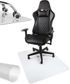 podkladka-pod-fotel-100x70-ochronna-mata-krzeslo-mleczna-transparent