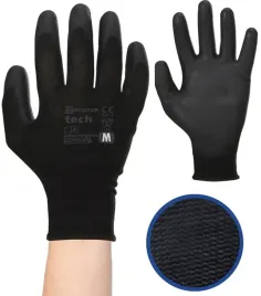 rekawice-robocze-mercator-tech-black-black-sciagacz-dopasowane-do-dloni-r-m