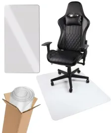 mata-ochronna-podkladka-pod-fotel-krzeslo-biuro-mleczna-100x70-polipropylen