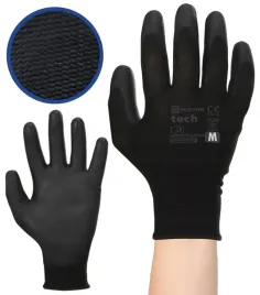 rekawice-robocze-mercator-ze-sciagaczem-trwale-black-black-lekkie-roz-m