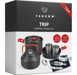 zestaw-garnkow-campingowych-trip-tekson-skladany-do-plecaka-9-elementow