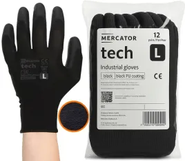 rekawice-robocze-do-dloni-mercator-tech-black-black-sciagacz-r-l-12-par