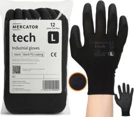 rekawice-robocze-mercator-trwale-ze-sciagaczem-black-black-roz-l-12-par