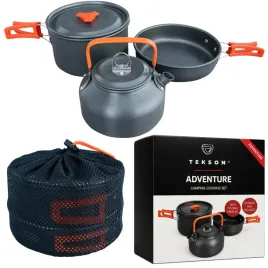 adventure-tekson-zestaw-garnkow-na-kemping-3-elementy-skladany-survival