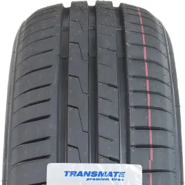 4x-185-60r15-opony-letnie-nowe-185-60-r15-bezpieczne-c-na-mokrym-70db