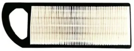 filtr-powietrza-briggs-and-stratton-bands-intek-avs-1-15km-19km-697014-695547