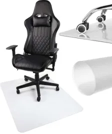 mata-ochronna-mleczna-100x70-krzesla-fotel-podkladka-odporna-hipoalergiczna