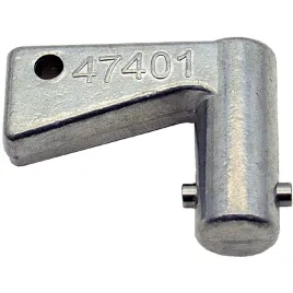 klucz-kluczyk-stacyjki-wylaczania-masy-akumulatora-jcb-701-47401-3cx-4cx