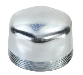 nakretka-kolpak-oslona-piasty-16-kola-ursus-c-330-c-360-c330-c360-pokrywa
