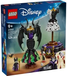 lego-disney-suknie-diaboliny-i-cruelli-de-mon-zestaw-klockow-43262