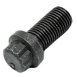 sruba-mocowania-krzyzaka-walu-mostu-jcb-koparko-ladowarka-2cx-3cx-4cx-215e