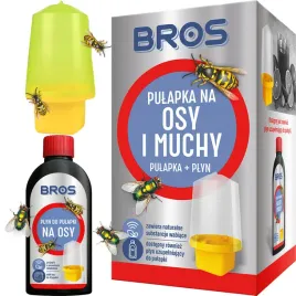 pulapka-na-muchy-i-osy-bros-z-plynem-wabiacym-naturalne-substancje