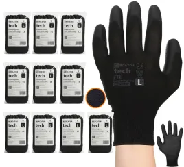 rekawice-robocze-dopasowane-mercator-tech-black-black-poliur-r-l-120-par