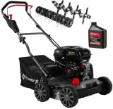 faworyt-wertykulator-aerator-spalinowy-196cm3-40cm