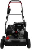 faworyt-wertykulator-aerator-spalinowy-196cm3-40cm-stan-nowy