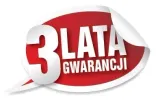 faworyt-wertykulator-aerator-spalinowy-196cm3-40cm-seria-pro