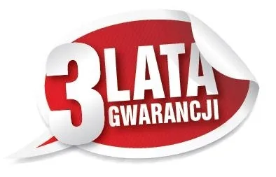 faworyt-wertykulator-aerator-spalinowy-196cm3-40cm-stan-nowy