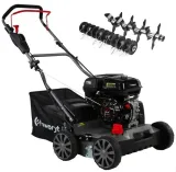faworyt-wertykulator-aerator-spalinowy-196cm3-40cm-regulacja-glebokosci-roboczej-z-regulacja