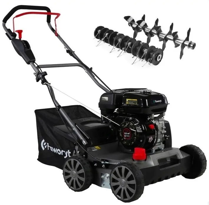 faworyt-wertykulator-aerator-spalinowy-196cm3-40cm