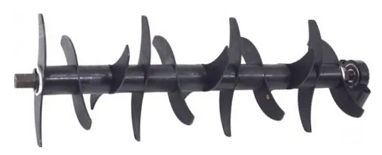 faworyt-wertykulator-aerator-spalinowy-196cm3-40cm