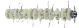 faworyt-wertykulator-aerator-spalinowy-196cm3-40cm-waga-narzedzia-39-kg