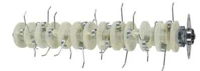 faworyt-wertykulator-aerator-spalinowy-196cm3-40cm